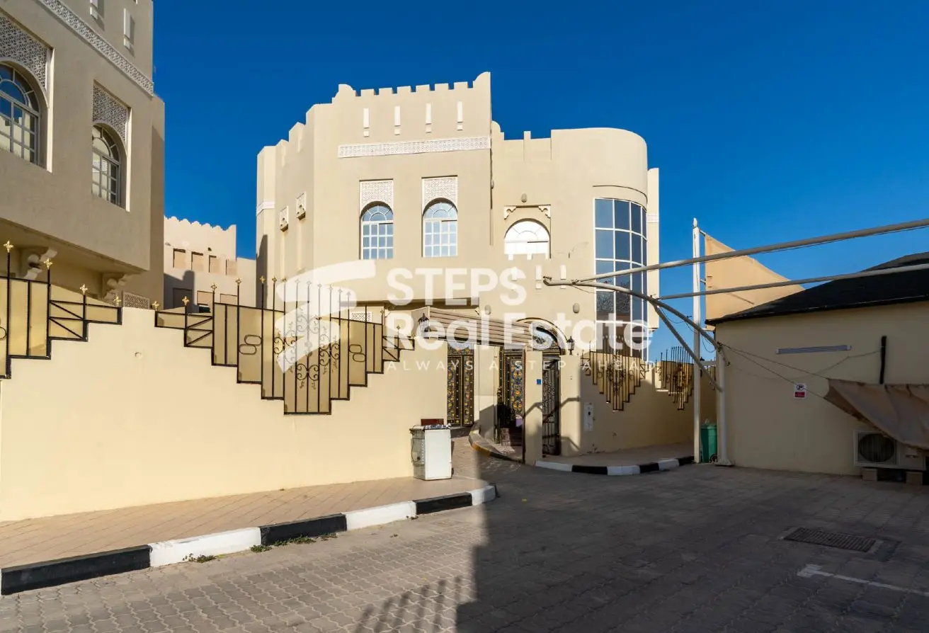 64200492 - Property Main Image