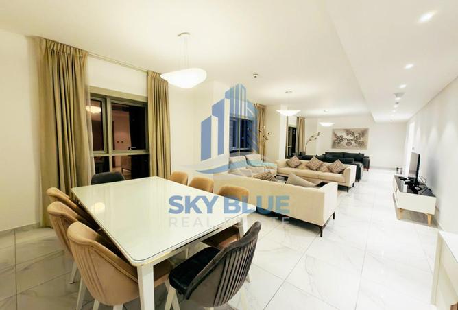 51332725 - صورة العقار 3