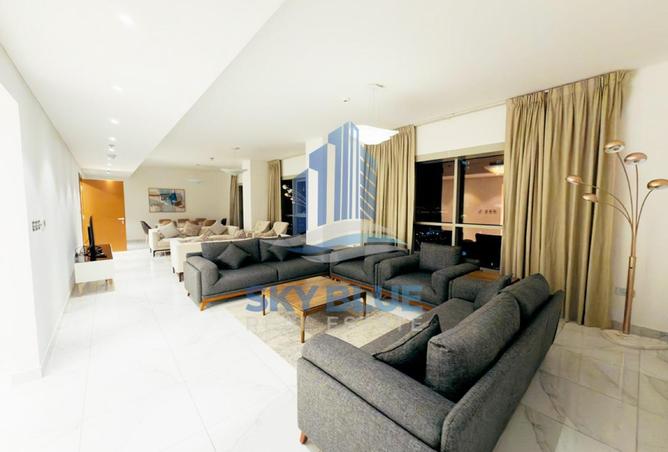 51332725 - صورة العقار 2