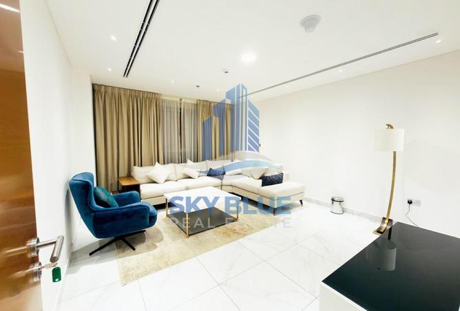 51332725 - الصورة الرئيسية للعقار