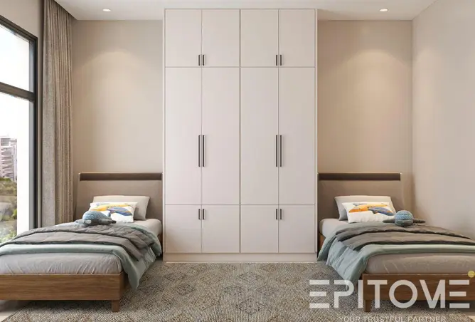 62912122 - Property Image 3