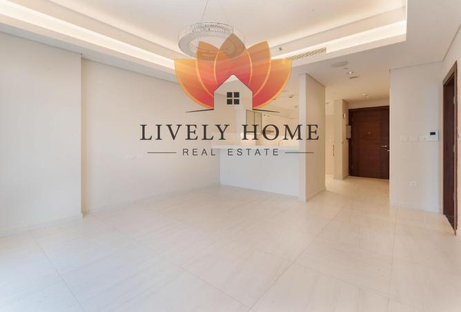 61613866 - Property Image 3