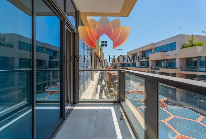 61613866 - Property Main Image