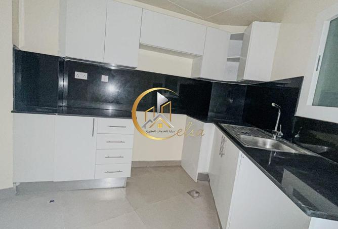 56615975 - Property Image 2