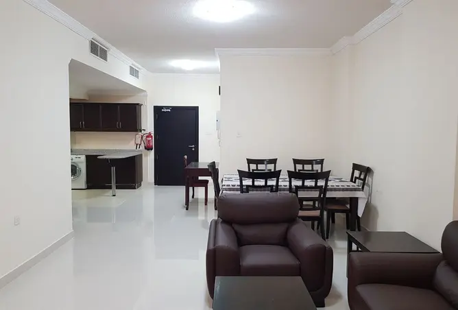 62857937 - Property Image 2