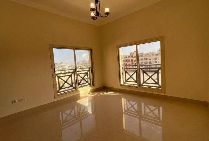 1001754 - صورة العقار 2