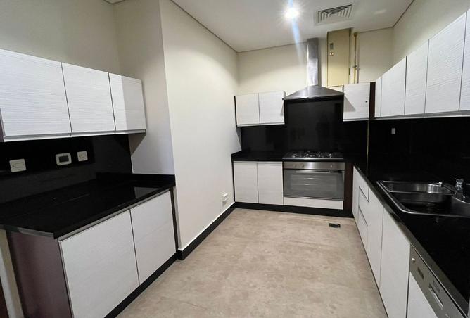 1001754 - صورة العقار 3