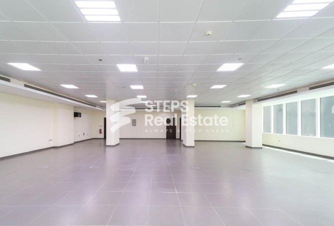 54540774 - صورة العقار 2