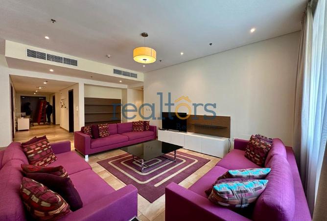 61167363 - Property Main Image