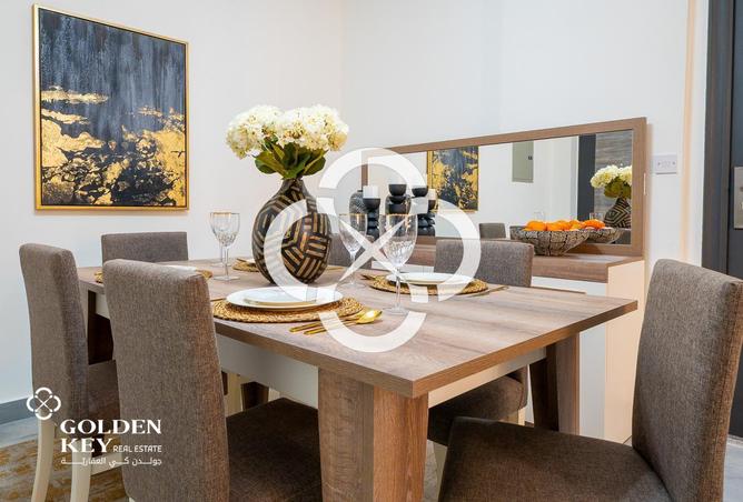 53009190 - Property Image 3