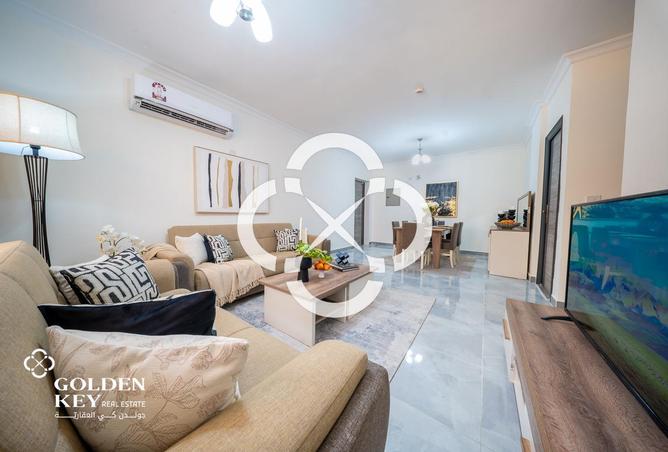 53009190 - Property Main Image