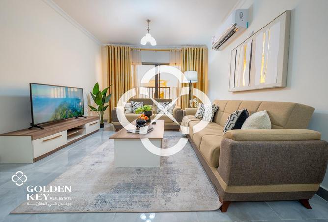 53009190 - Property Image 2