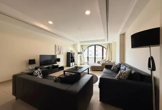 58849054 - Property Image 2