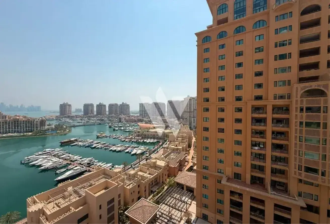 58849054 - Property Main Image