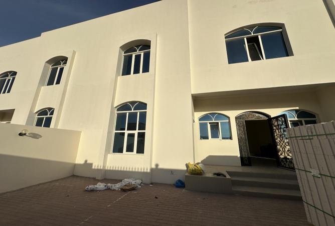 51573173 - Property Main Image