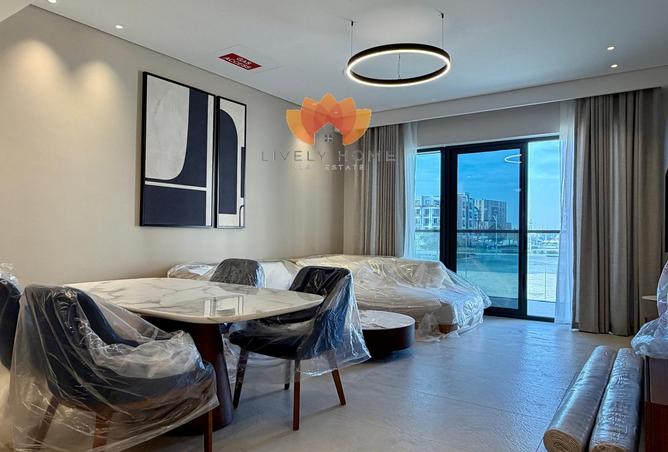 53811830 - صورة العقار 2