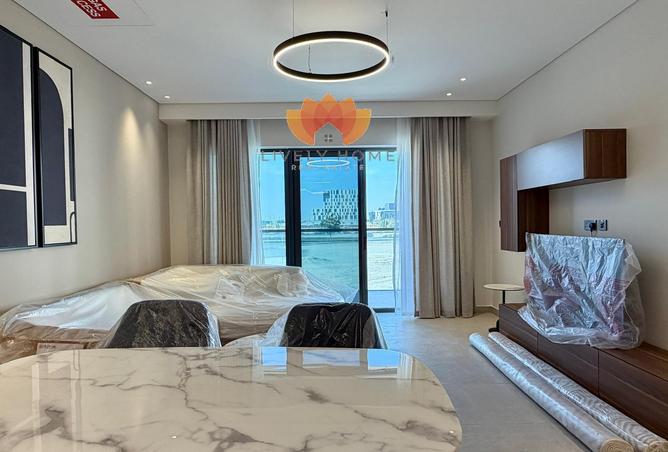 53811830 - صورة العقار 3