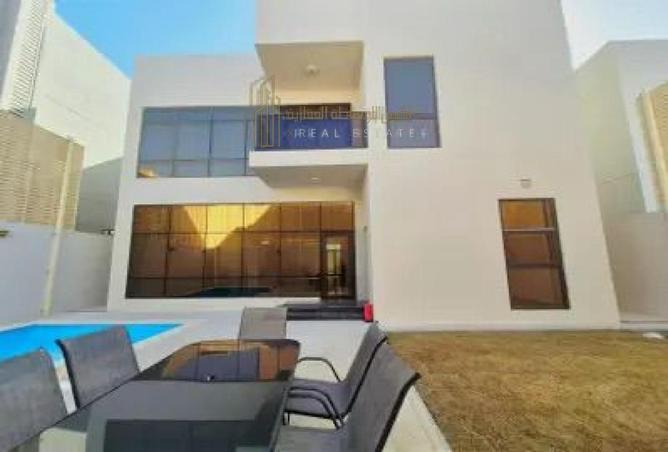 1021682 - صورة العقار 2