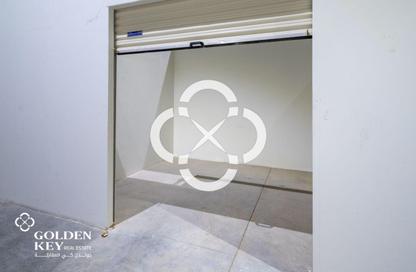 Warehouse - Studio for rent in Um Salal shops - Umm Salal City - Doha
