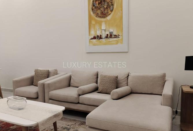 58095230 - Property Image 3