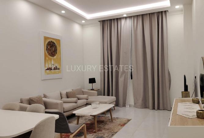 58095230 - Property Main Image