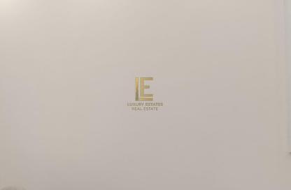 Apartment - 1 Bedroom - 2 Bathrooms for rent in Regency Residence Fox Hills 2 - Lusail