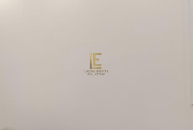 58095230 - Property Image 3