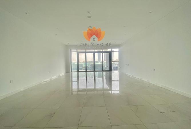 56168891 - Property Main Image
