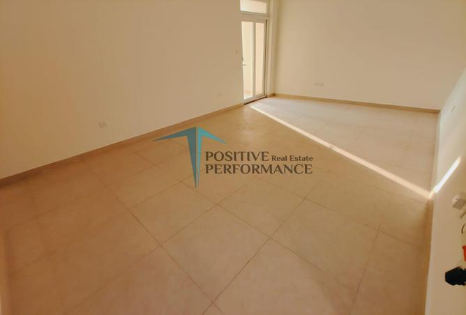 53908250 - Property Image 3