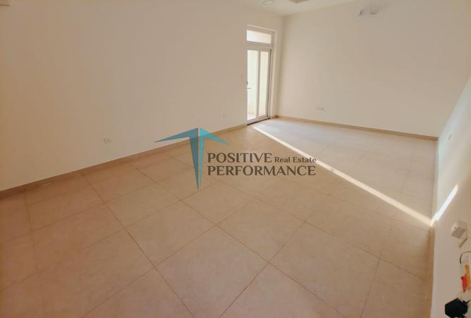 53908250 - Property Image 2