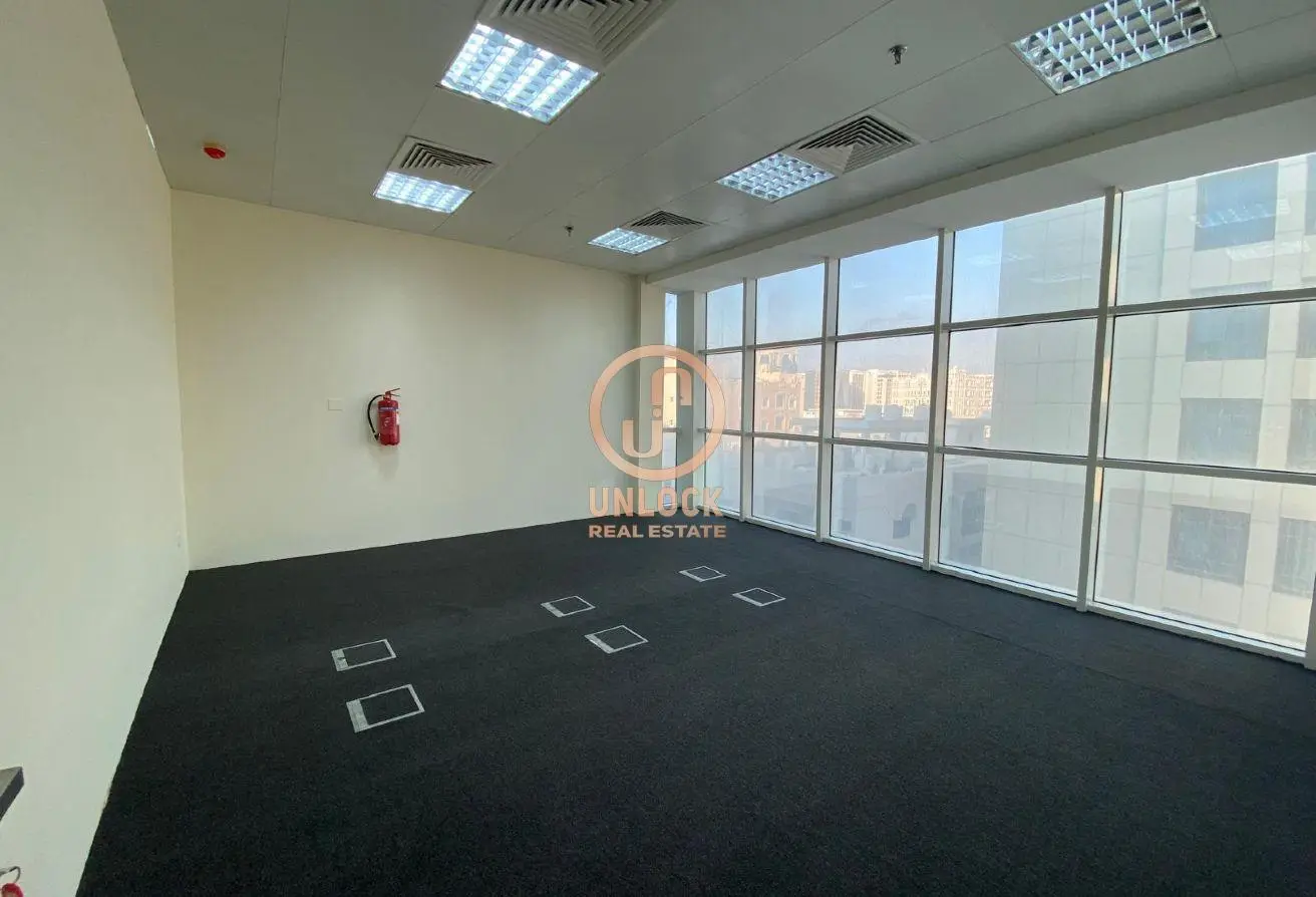 62860262 - Property Main Image