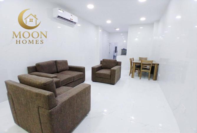 55924449 - Property Main Image
