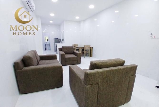 55924449 - Property Image 2