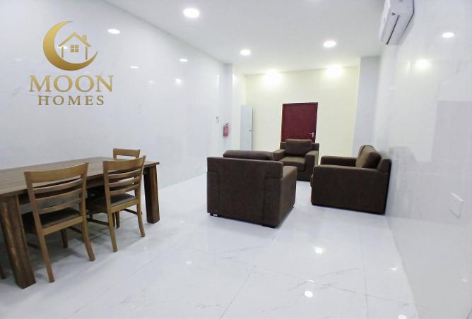 55924449 - Property Image 3
