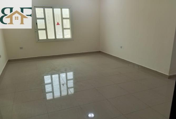 55378209 - Property Main Image
