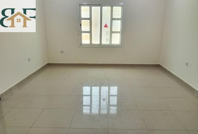 55378209 - Property Image 2
