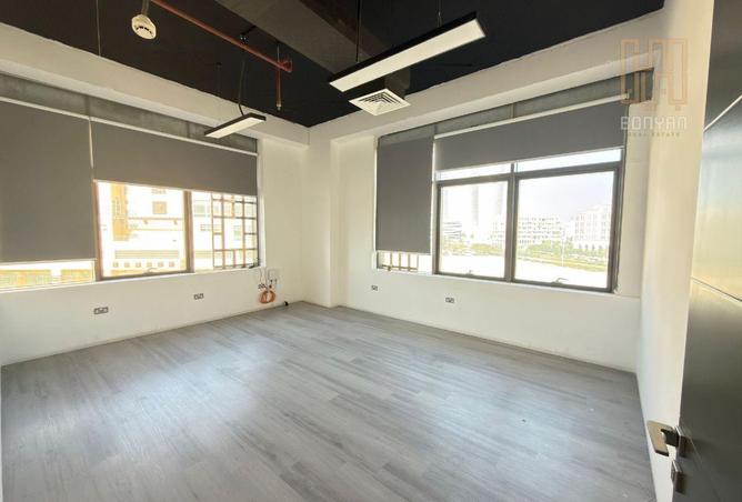 1012963 - صورة العقار 2