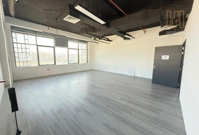 1012963 - الصورة الرئيسية للعقار