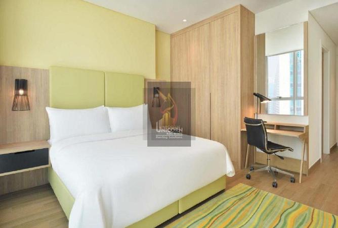 59609062 - Property Image 3