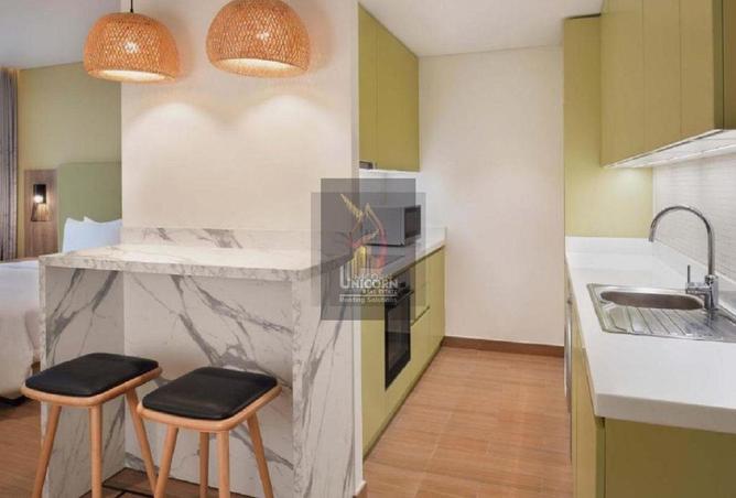 59609062 - Property Image 2