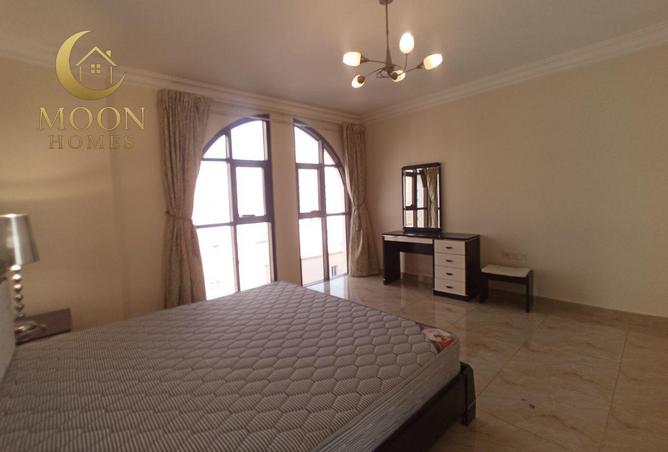 55330991 - صورة العقار 3