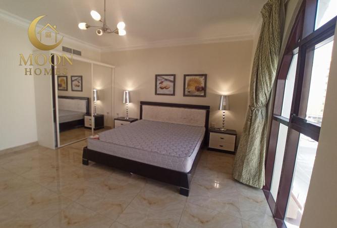 55330991 - صورة العقار 2