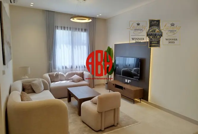 62860121 - صورة العقار 2