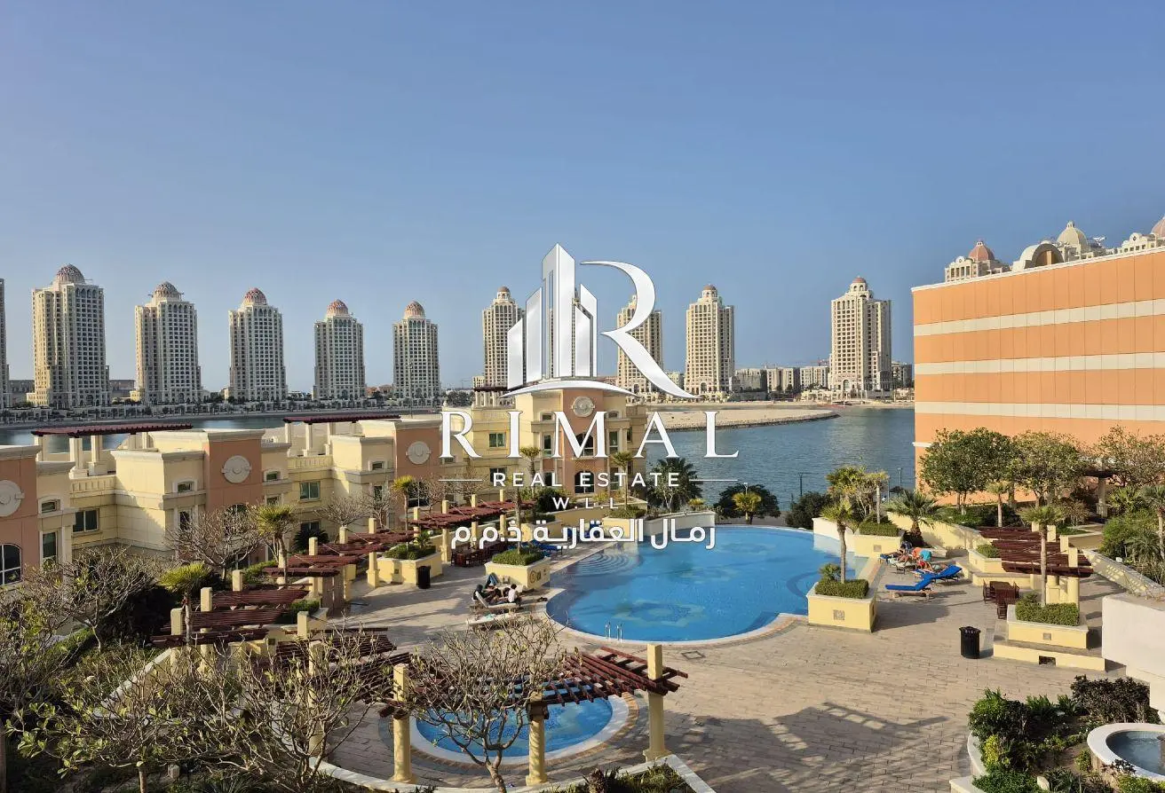 58955270 - Property Main Image