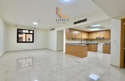 شقة - 2 غرف نوم - 3 حمامات للايجار في كاتانيا - بياتزا - فوكس هيلز - الوسيل