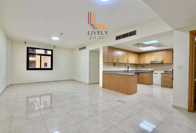 1002846 - الصورة الرئيسية للعقار