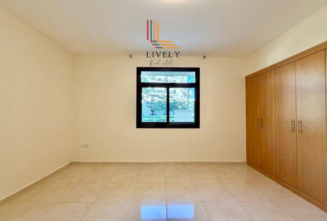 1002846 - صورة العقار 3