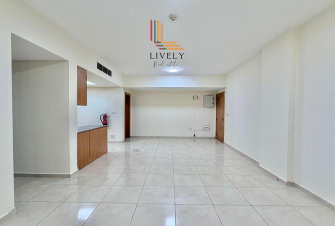 1002846 - صورة العقار 2