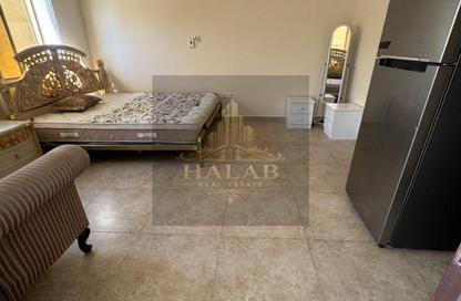 Apartment - 1 Bedroom - 1 Bathroom for rent in Al Kharaitiyat - Al Kharaitiyat - Al Kharaitiyat - Umm Salal Mohammed Apartment - 1 Bedroom - 1 Bathroom for rent in Al Kharaitiyat - Al Kharaitiyat - Al Kharaitiyat - Umm Salal Mohammed