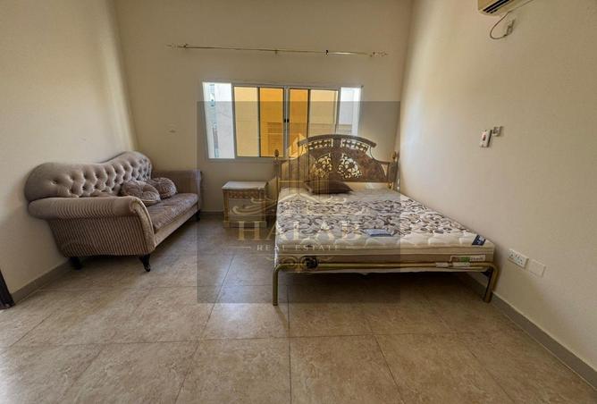 58094721 - الصورة الرئيسية للعقار